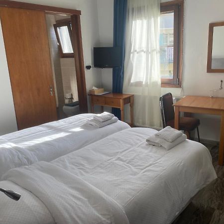 Victoria Studios Spetses Town Exterior photo